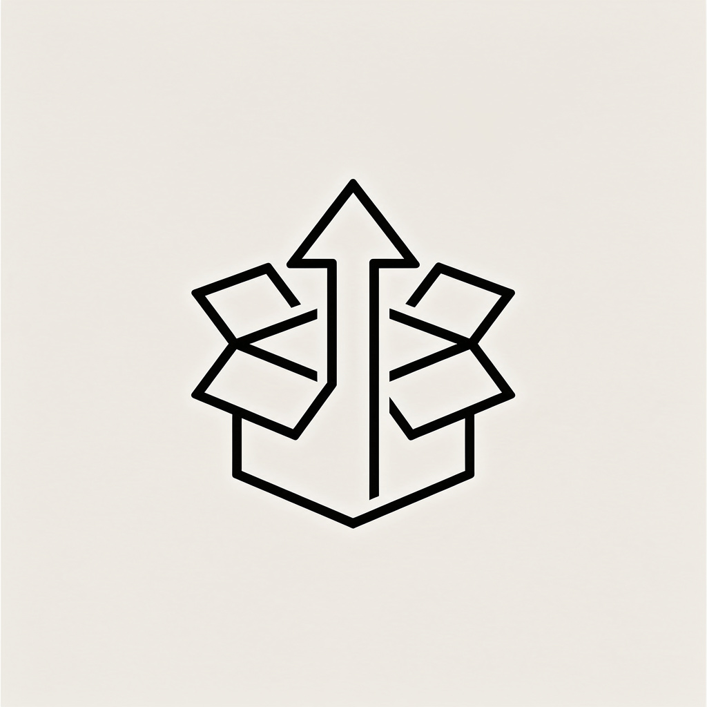 Logo Ferivelifeni Traslochi